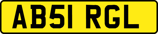 AB51RGL