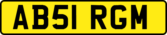 AB51RGM