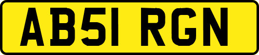 AB51RGN