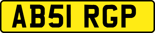 AB51RGP