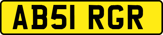 AB51RGR