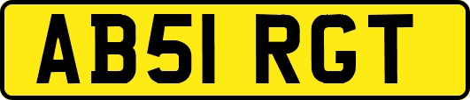 AB51RGT