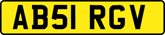 AB51RGV