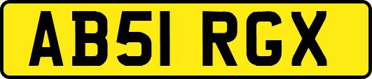 AB51RGX