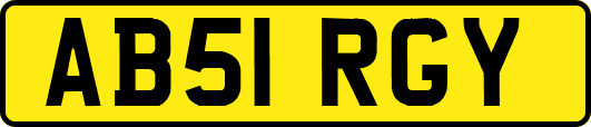 AB51RGY