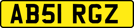 AB51RGZ