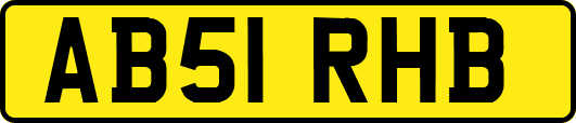 AB51RHB