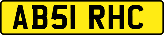 AB51RHC