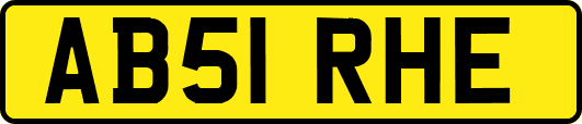 AB51RHE