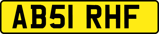 AB51RHF