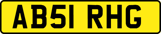 AB51RHG