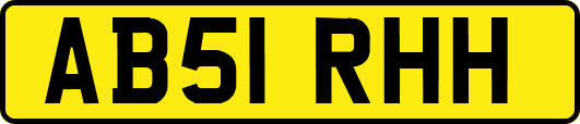 AB51RHH