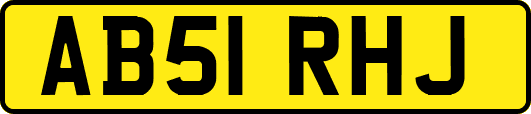 AB51RHJ