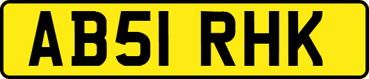 AB51RHK