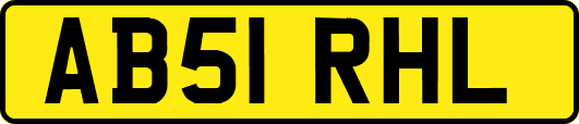 AB51RHL