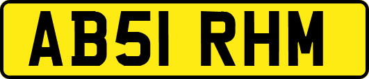 AB51RHM