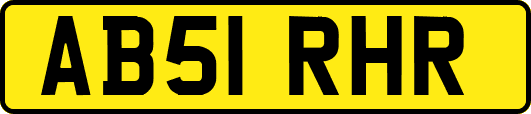 AB51RHR
