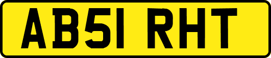 AB51RHT