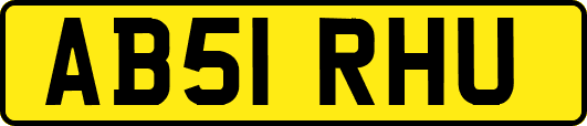 AB51RHU