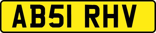 AB51RHV