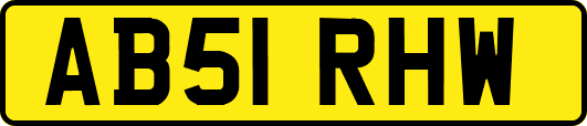 AB51RHW