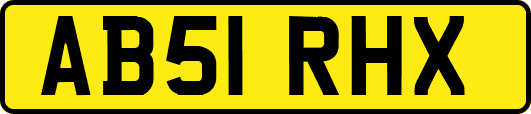 AB51RHX