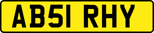 AB51RHY