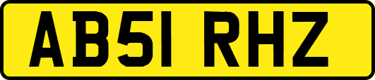 AB51RHZ