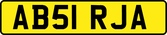 AB51RJA