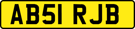 AB51RJB