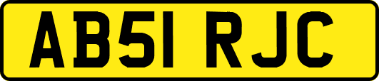 AB51RJC