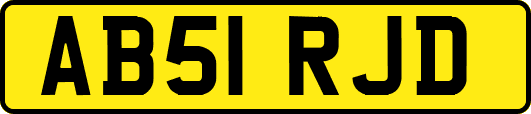 AB51RJD