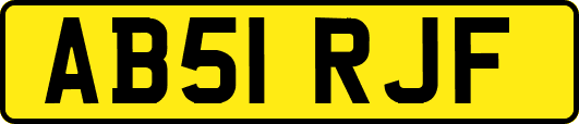 AB51RJF