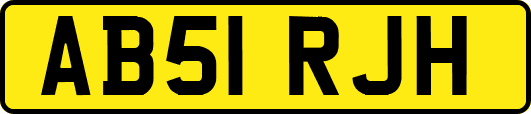 AB51RJH