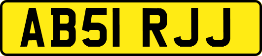 AB51RJJ