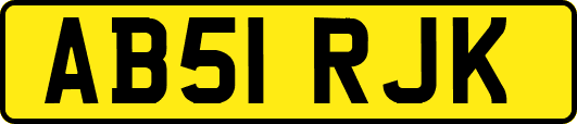 AB51RJK