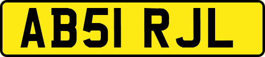 AB51RJL