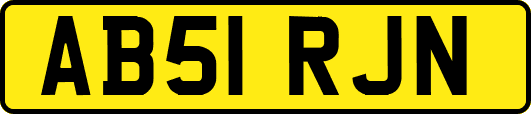 AB51RJN