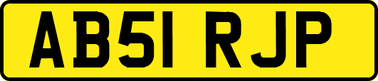 AB51RJP