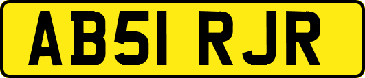 AB51RJR