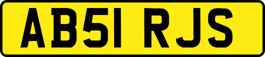 AB51RJS