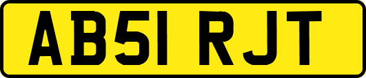 AB51RJT