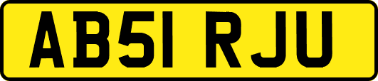 AB51RJU