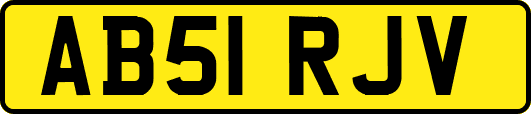 AB51RJV