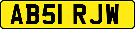 AB51RJW