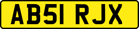 AB51RJX