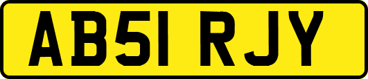 AB51RJY