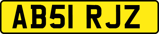 AB51RJZ