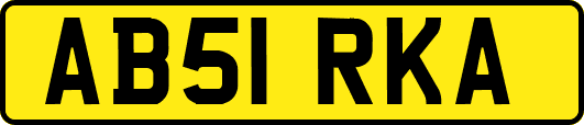 AB51RKA