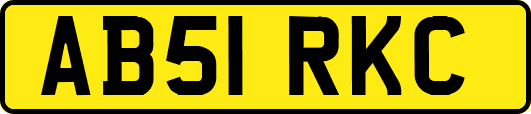 AB51RKC